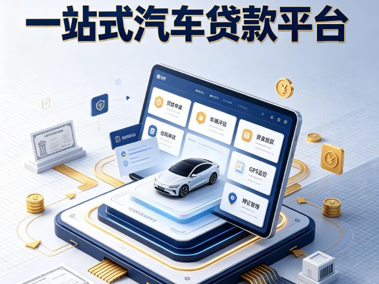 360截图20260819211653690.jpg