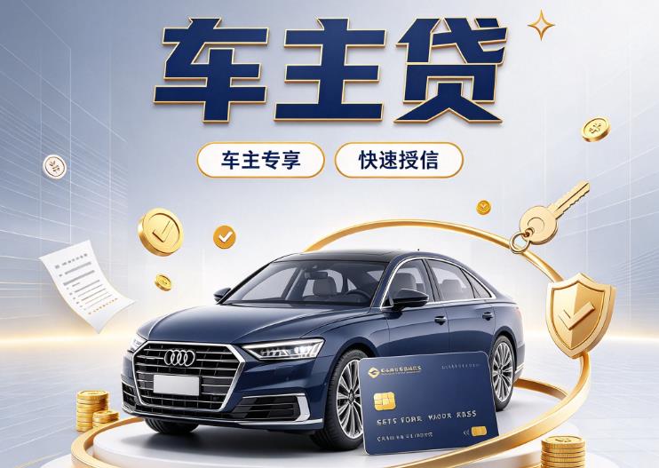 360截图20260926172608485.jpg
